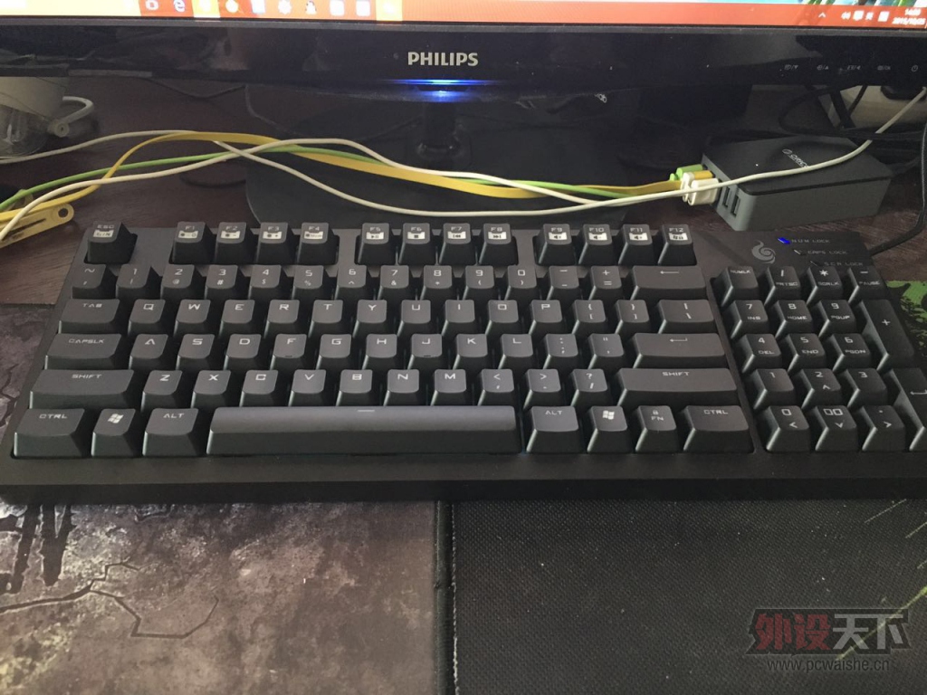 ָ����ɱ������������������ǹTK��������