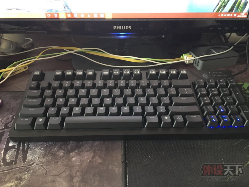 ָ����ɱ������������������ǹTK��������