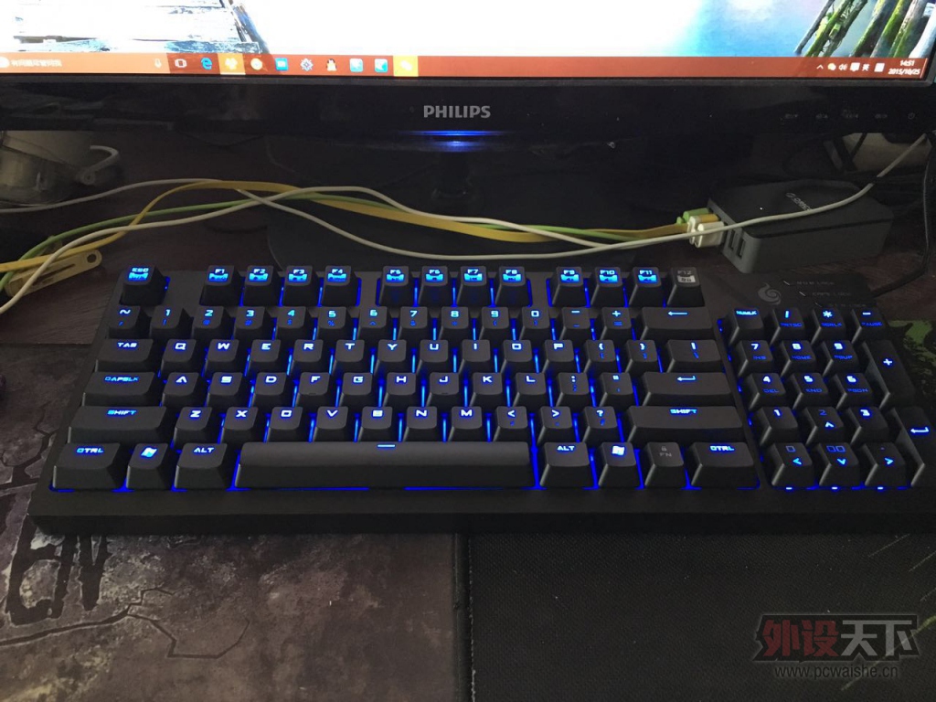 ָ����ɱ������������������ǹTK��������