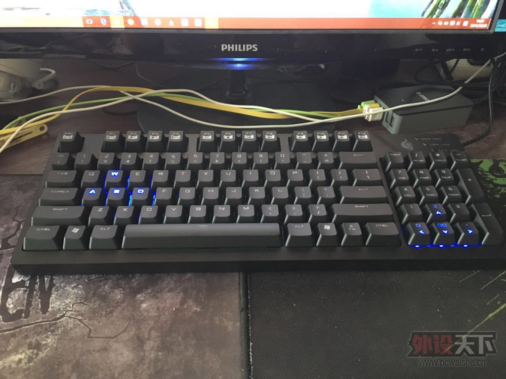 ָ����ɱ������������������ǹTK��������