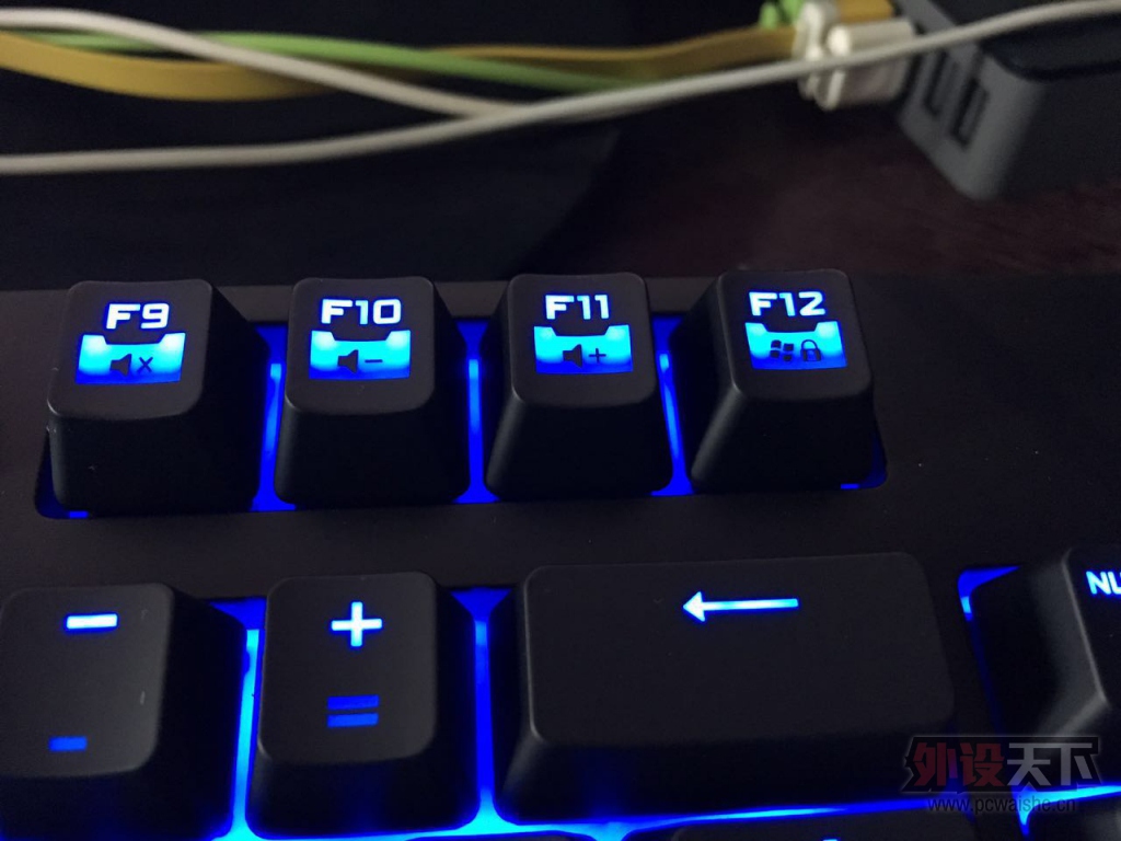 ָ����ɱ������������������ǹTK��������