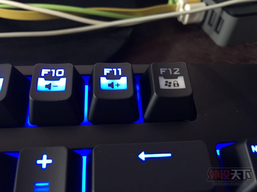 ָ����ɱ������������������ǹTK��������