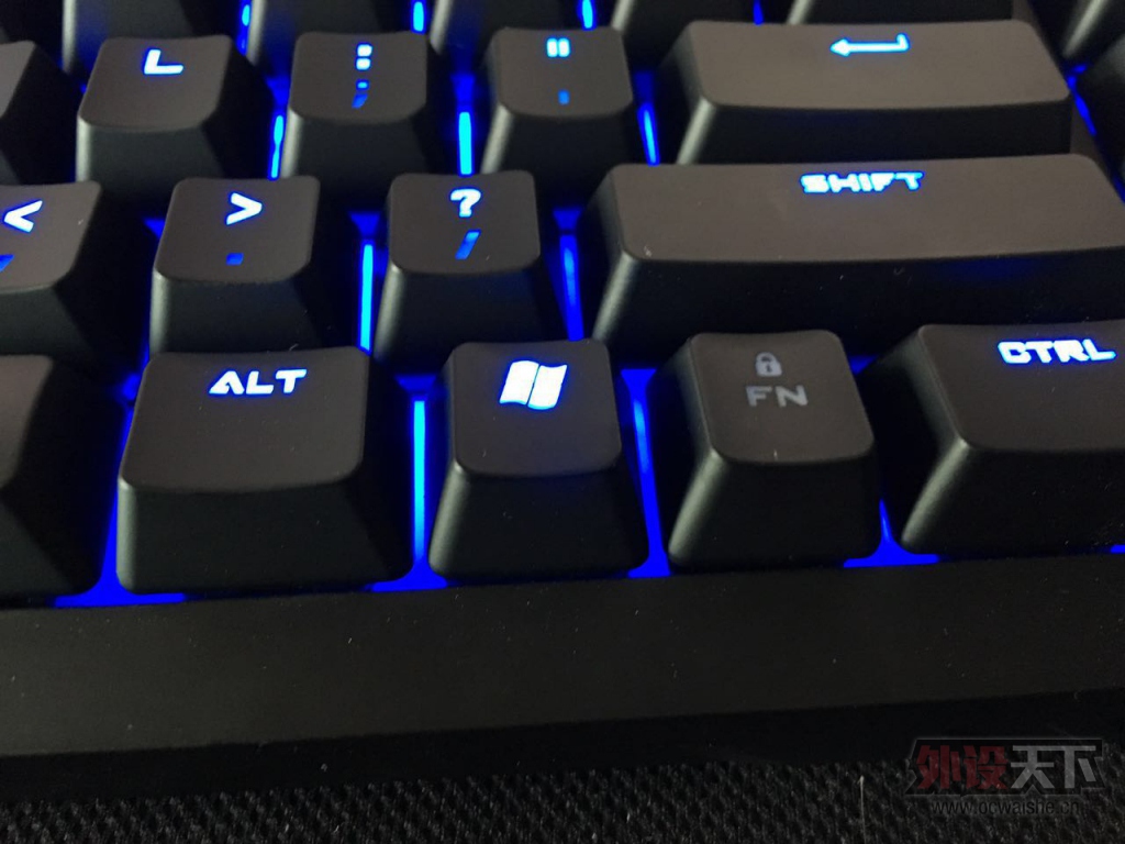 ָ����ɱ������������������ǹTK��������