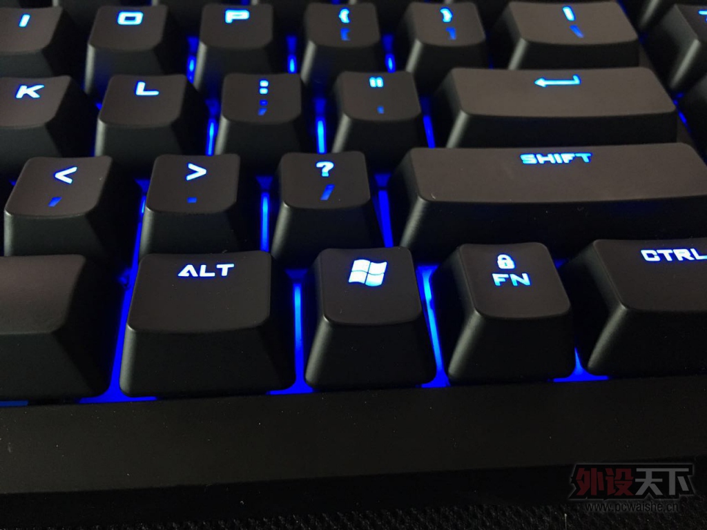 ָ����ɱ������������������ǹTK��������