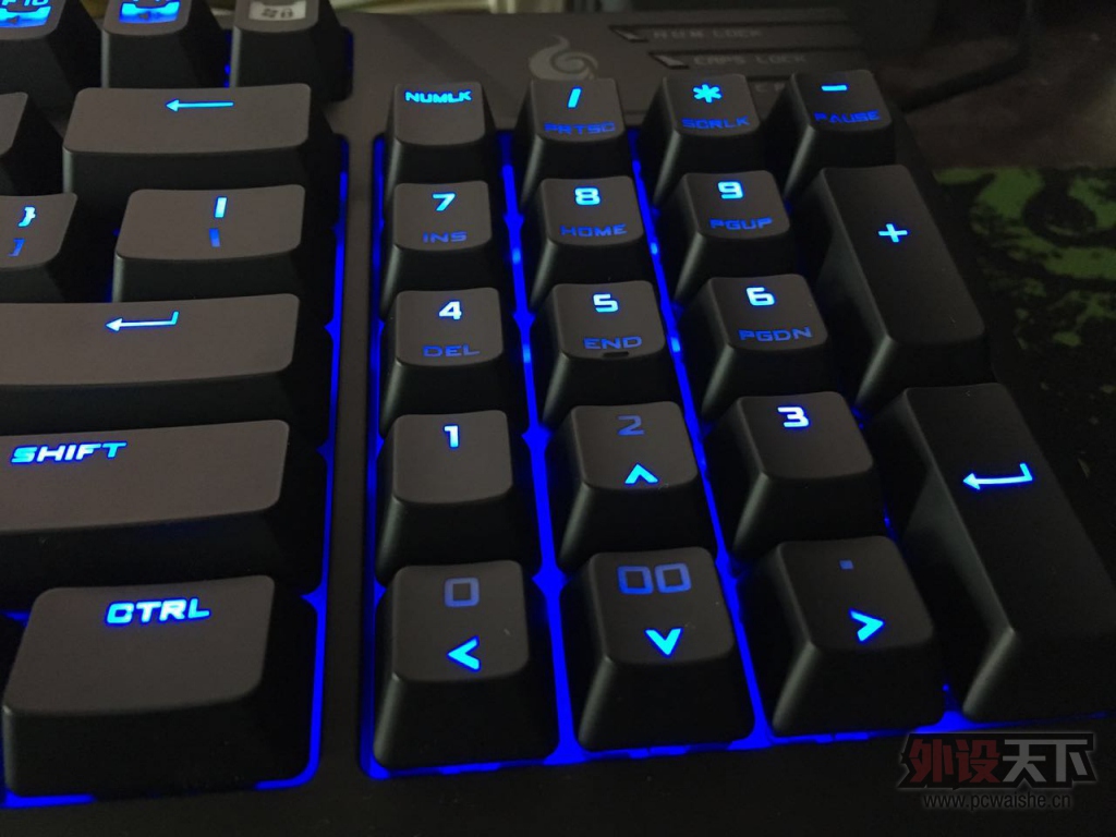 ָ����ɱ������������������ǹTK��������