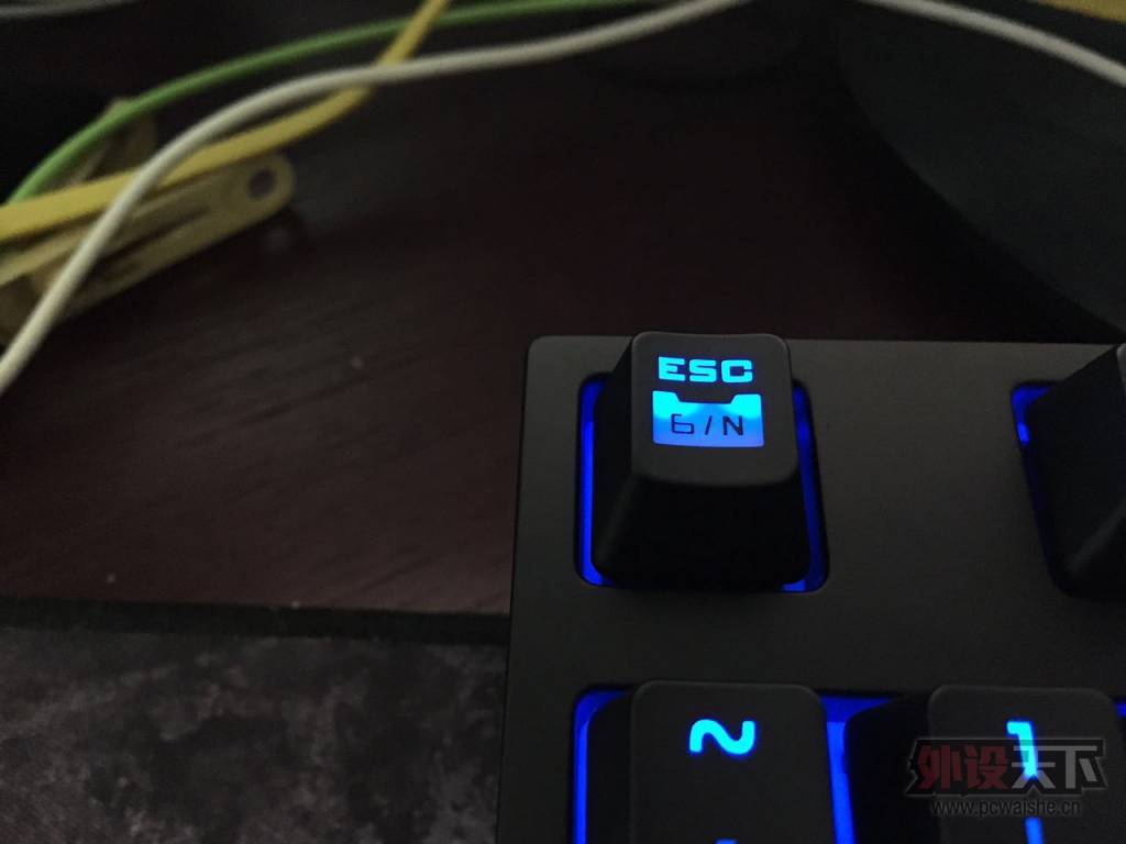 ָ����ɱ������������������ǹTK��������