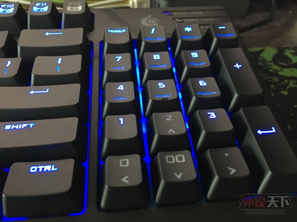 ָ����ɱ������������������ǹTK��������