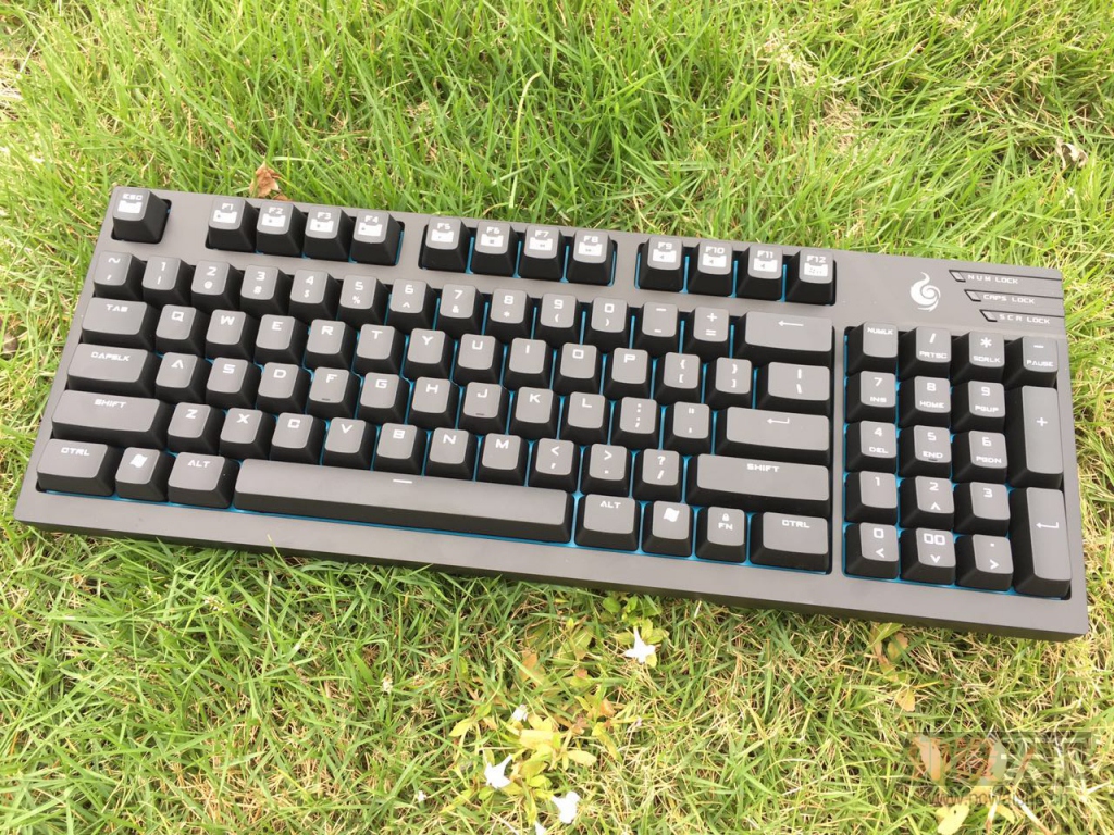 ָ����ɱ������������������ǹTK��������