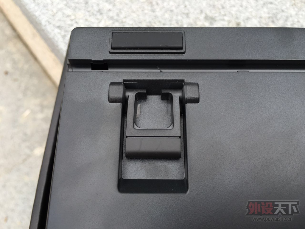 ָ����ɱ������������������ǹTK��������