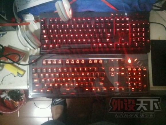 ൺk70ᣬcherryg80-3000ɫ,
