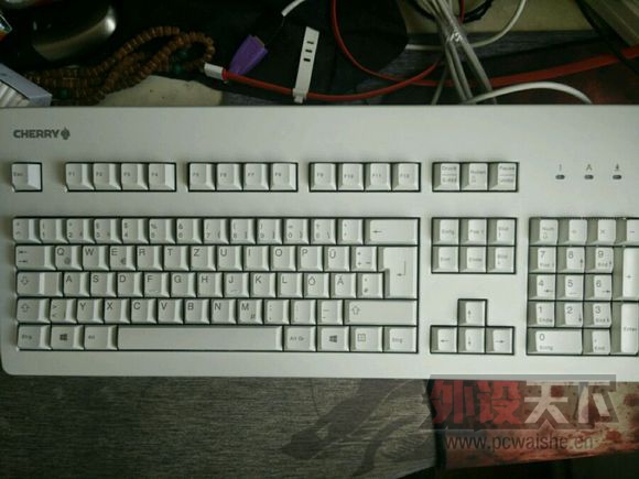 ൺk70ᣬcherryg80-3000ɫ,
