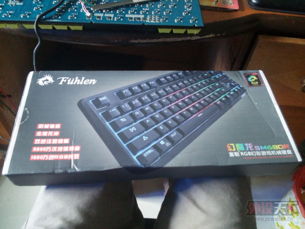 SM680Rֿ䣬Ͳ