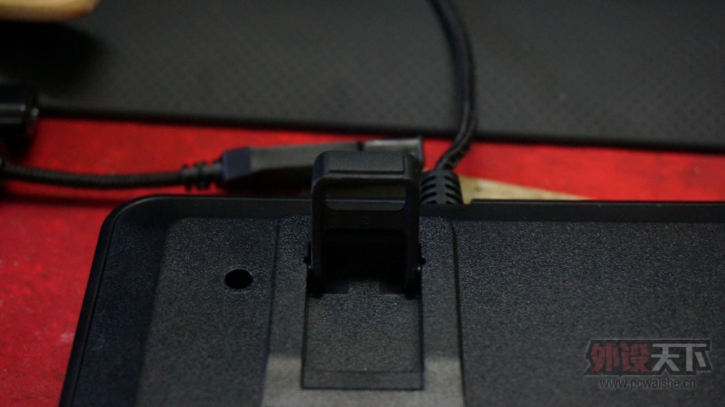 SM680Rֿ䣬Ͳ