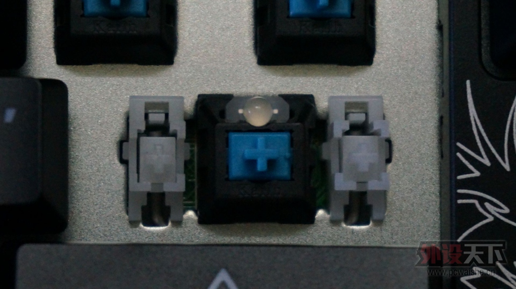 SM680Rֿ䣬Ͳ
