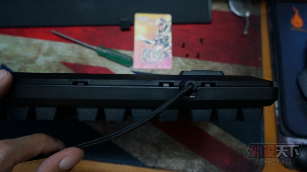 SM680Rֿ䣬Ͳ