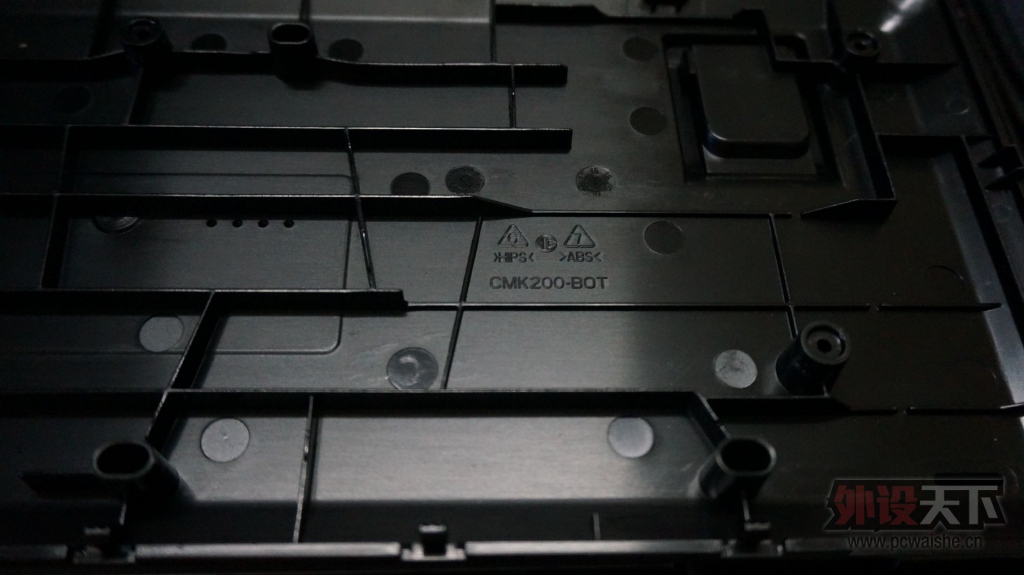 SM680Rֿ䣬Ͳ