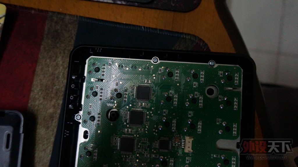 SM680Rֿ䣬Ͳ