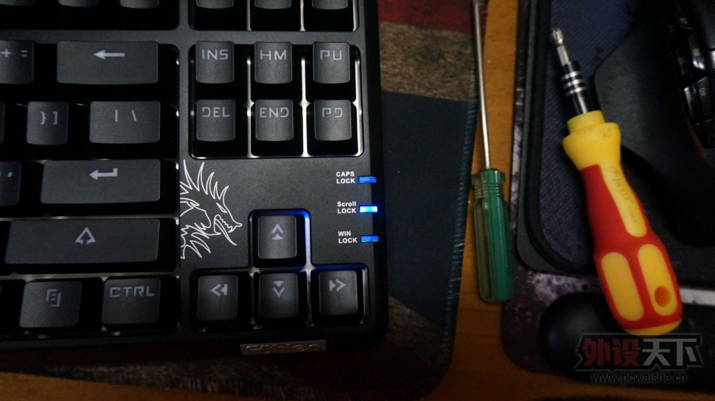 SM680Rֿ䣬Ͳ