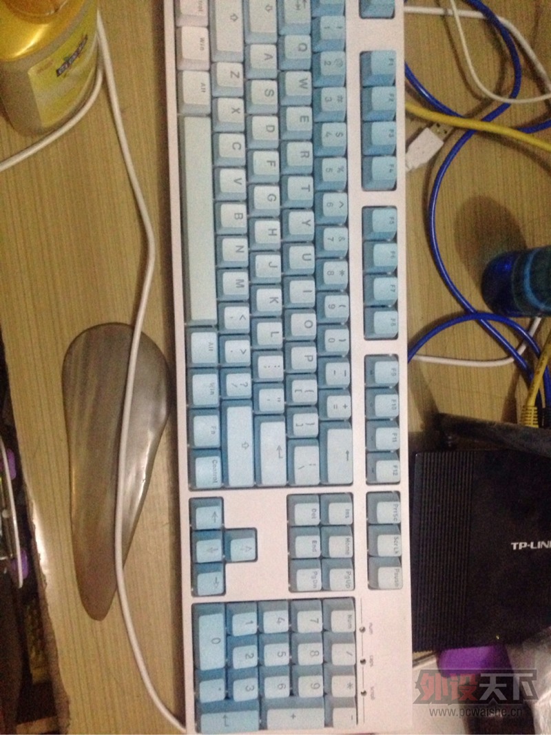 ���㶫�����ݳ�����һ�����õ�ikbc   G104