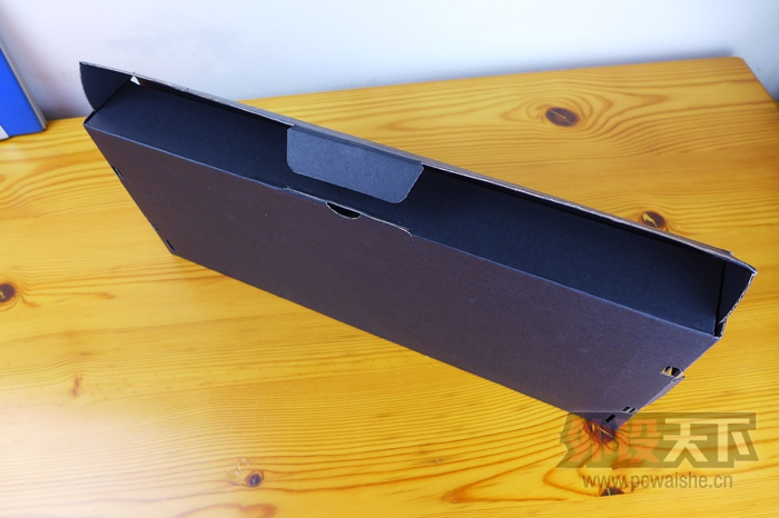 �����ڱ��ʣ������ư��-----����87����MXX����