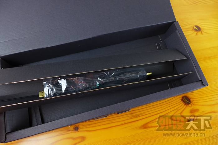 �����ڱ��ʣ������ư��-----����87����MXX����