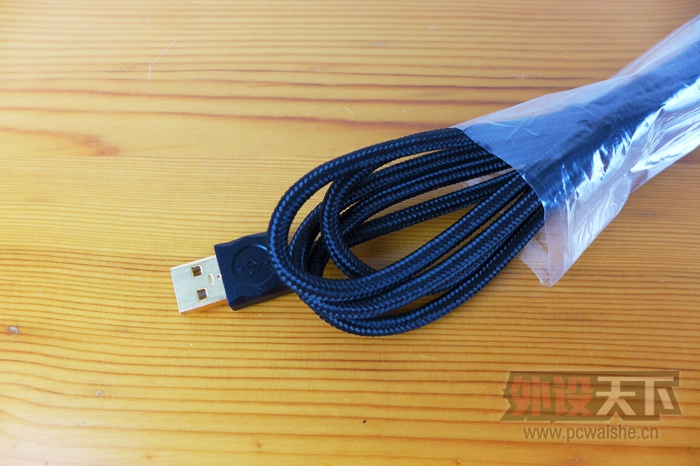 �����ڱ��ʣ������ư��-----����87����MXX����