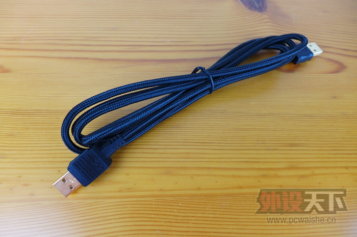 �����ڱ��ʣ������ư��-----����87����MXX����