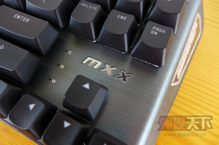 �����ڱ��ʣ������ư��-----����87����MXX����