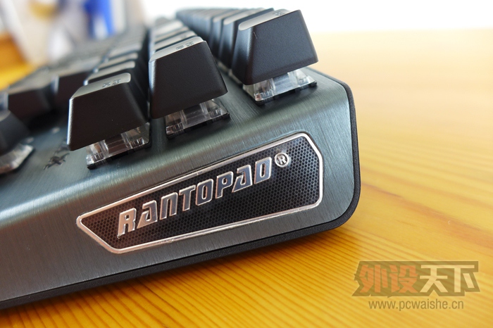 �����ڱ��ʣ������ư��-----����87����MXX����