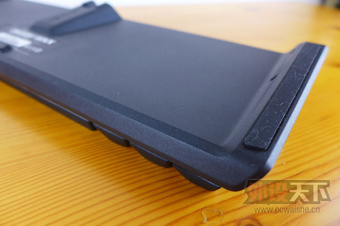 �����ڱ��ʣ������ư��-----����87����MXX����