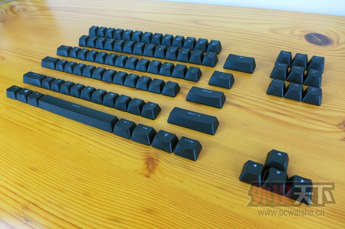 �����ڱ��ʣ������ư��-----����87����MXX����