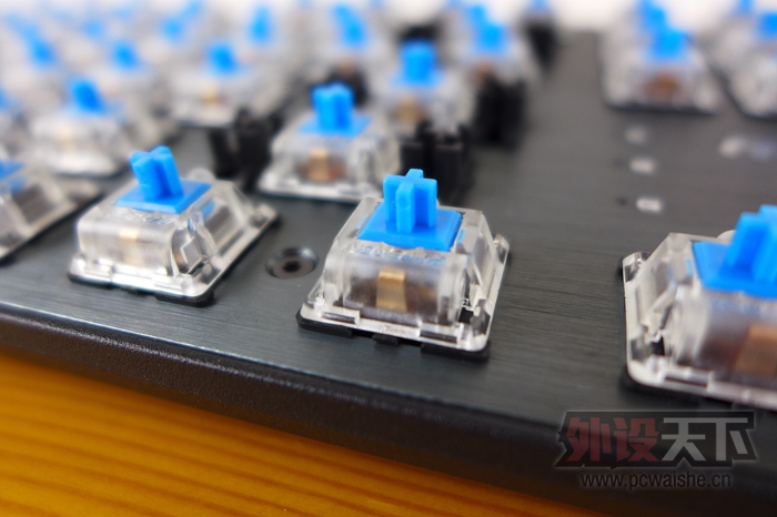 �����ڱ��ʣ������ư��-----����87����MXX����