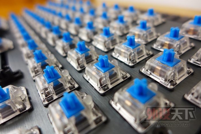 �����ڱ��ʣ������ư��-----����87����MXX����