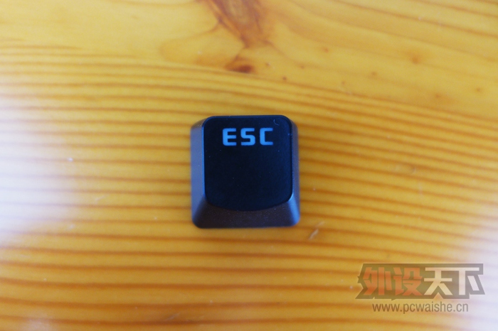 �����ڱ��ʣ������ư��-----����87����MXX����