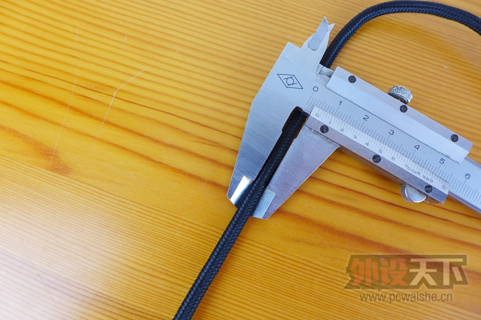 �����ڱ��ʣ������ư��-----����87����MXX����