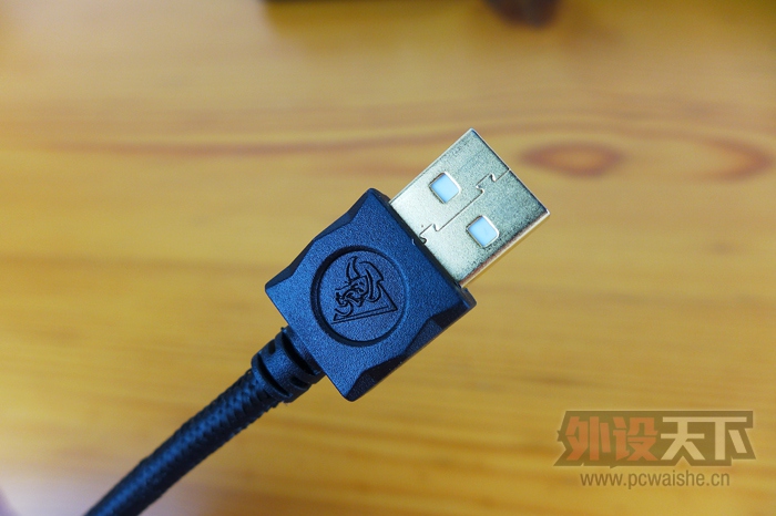 �����ڱ��ʣ������ư��-----����87����MXX����