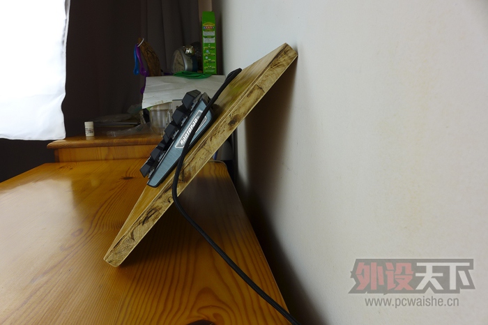 �����ڱ��ʣ������ư��-----����87����MXX����