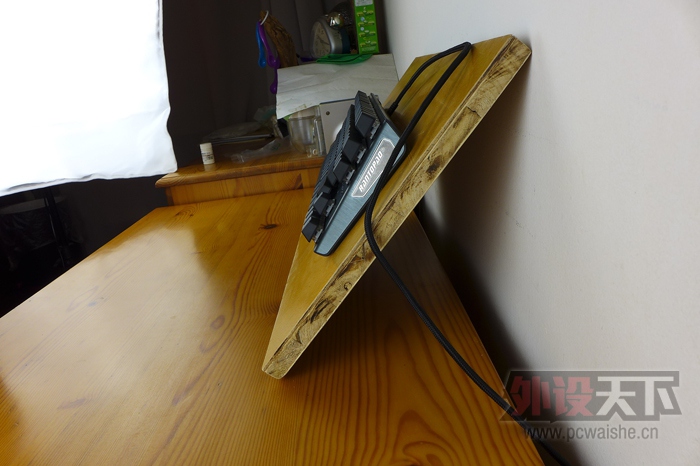 �����ڱ��ʣ������ư��-----����87����MXX����