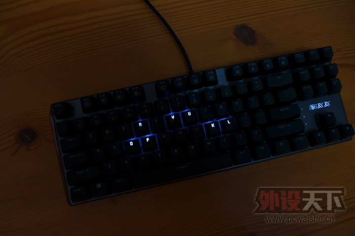 �����ڱ��ʣ������ư��-----����87����MXX����