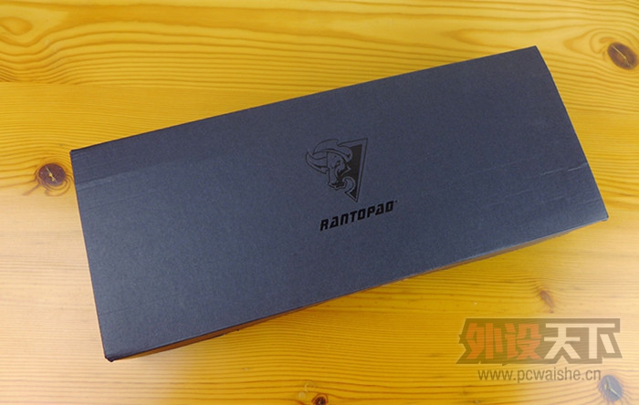 �����ڱ��ʣ������ư��-----����87����MXX����