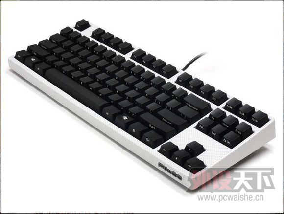 ֹfilco 87 ư ᣬƼɫpbtñ