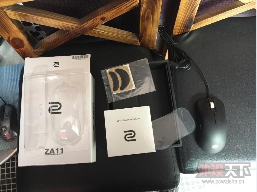 �ѳ� ����������ʯ��ׯ����һ��zowie za11 250��˳�ᵽȫ������