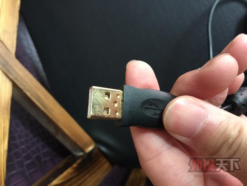 �ѳ� ����������ʯ��ׯ����һ��zowie za11 250��˳�ᵽȫ������