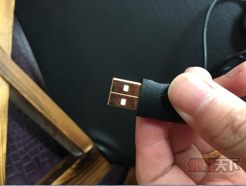 �ѳ� ����������ʯ��ׯ����һ��zowie za11 250��˳�ᵽȫ������