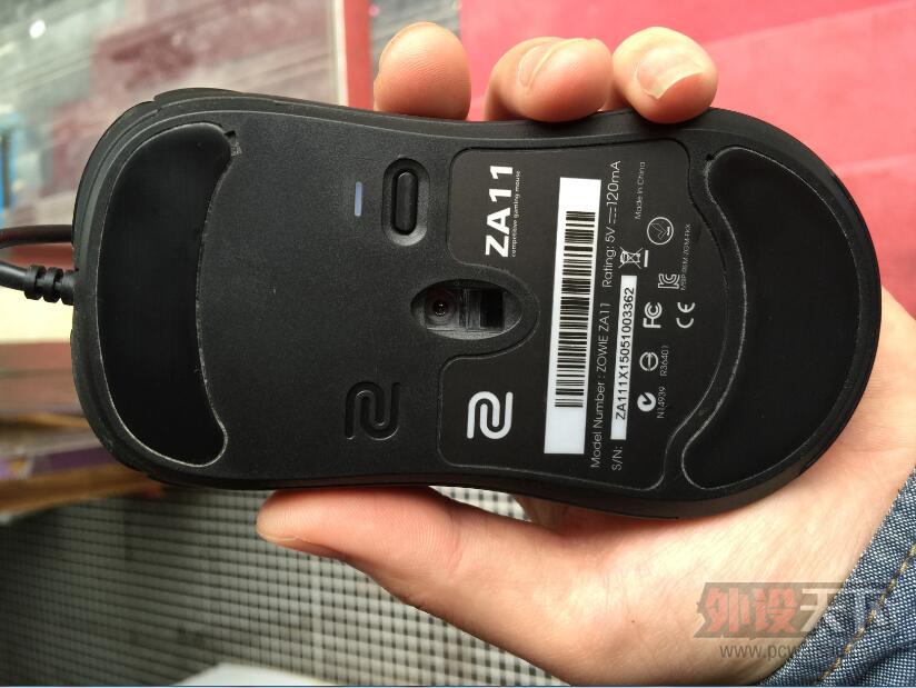 �ѳ� ����������ʯ��ׯ����һ��zowie za11 250��˳�ᵽȫ������