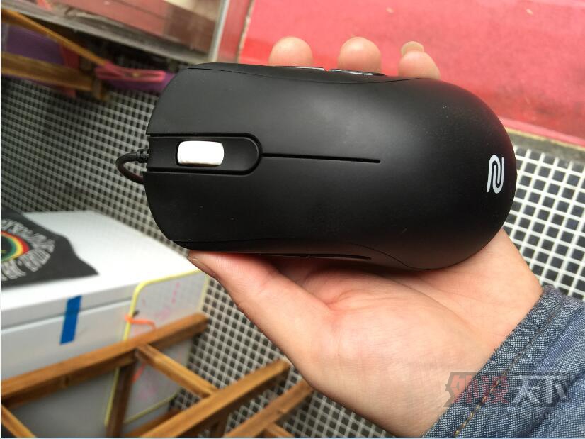 �ѳ� ����������ʯ��ׯ����һ��zowie za11 250��˳�ᵽȫ������