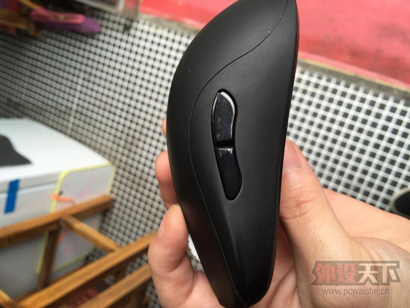 �ѳ� ����������ʯ��ׯ����һ��zowie za11 250��˳�ᵽȫ������