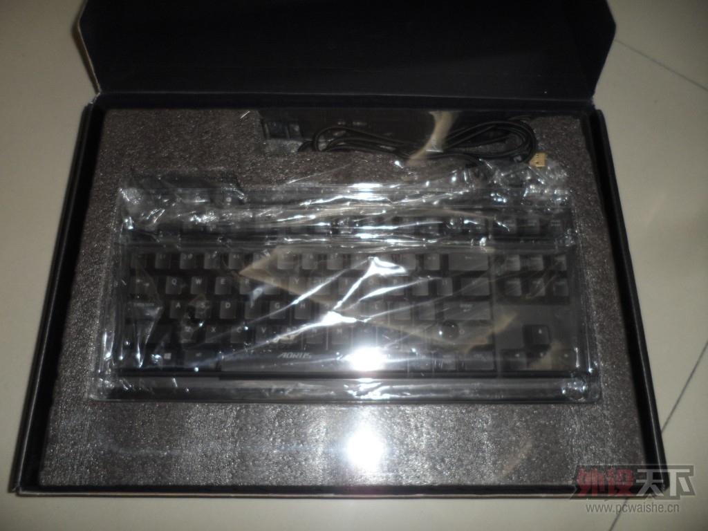 ���㽭������ Aivia���ƺ���108���ͼ���K3 87�����ƺ��� 9.5���� ����