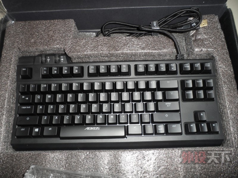 ���㽭������ Aivia���ƺ���108���ͼ���K3 87�����ƺ��� 9.5���� ����