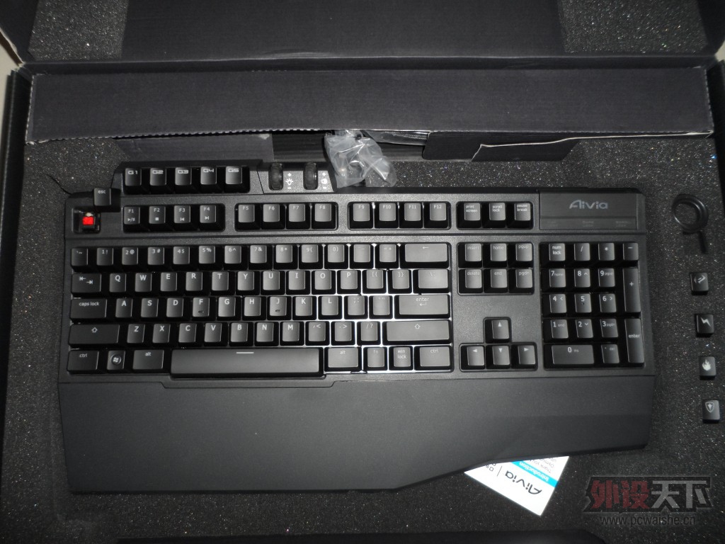 ���㽭������ Aivia���ƺ���108���ͼ���K3 87�����ƺ��� 9.5���� ����